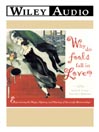 Why Do Fools Fall in Love?